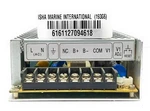 Mean Well AD-155A Switching Power Supply. Fixed Price $70.00.