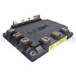 New Fuji 7MBP150RF060-01 7MBP150RF-06001 A50L00010274 Power Supply Module. Fixed Price $131.22.