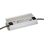 Mean Well HLG-480H-24A. Fixed Price $171.96.