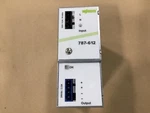 Wago 787-612 Switched Mode Power Supply #09E34. Fixed Price $74.99.