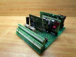 Mro BS0248 Power Supply Ls C-029915. Fixed Price $358.33.