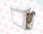 Radwell Verified Substitute FSP250-60PFN-SUB / FSP25060PFNSUB (brand New). Fixed Price $131.08.