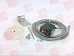 Radwell RAD01968 / (new In Box). Fixed Price $85.85.