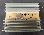 General Electric 277A7119A / (LMP60D). Fixed Price $39.99.