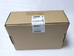 Phoenix Contact Power Supply 2903155 Trio-ps 3AC/24VDC/20A, Sealed. Fixed Price $247.50.