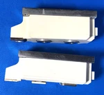 New Semikron SKKT460/16E SKKT460-16E Power Module. Fixed Price $204.93.