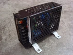 Used Fine Suntronix MSF15-05 Power Supply Module 5VDC 3.0A. Fixed Price $40.00.