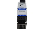 Rhino PSM24-090S 90W Industrial Power Supply 100-240 Vac. Fixed Price $22.98.