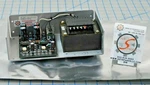 089-34954 Power Supply Model HCC15-3-A+ W/ PN:02-91113-0001 Condor. Fixed Price $301.28.