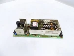 Condor SDM200G Power Supply (137182 - Used). Fixed Price $161.99.