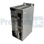 Yaskawa JZRCR-NTU01E-2 Motoman NX100 Robot Power Supply W/JANCD-NTU01-2 Mfy 2019. Fixed Price $2750.00.