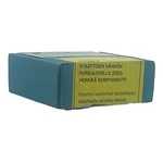 Cart Componente Abb 3BHB002953R0117. Fixed Price $340.89.
