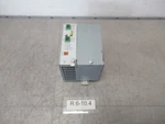 Rexroth 911171024GB1 Power Supply Module VAU01.1U-024-024-240-NN. Fixed Price $339.39.