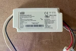 Erp (elite) ESS020W-0450-42 Dimmable Led Driver, 450MA, 19W, 24-42VDC. Fixed Price $21.97.