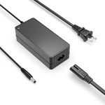 20V Ac Charger Compatible With Theragun Elite, G3 Pro Percussive Premium Mass.... Fixed Price $47.40.