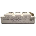 New Infineon FF150R12RT4 Module Power Supply. Fixed Price $71.37.