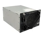Sony APS-195 Power Supply 8-681-339-51 Catalyst 4500 Series 1300ACV. Fixed Price $44.99.