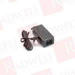 Datalogic 90ACC0194 / (brand New). Fixed Price $57.80.