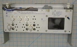 HDD15-5-A Power One Supply 15VDC-12VDC At Amps /. Fixed Price $210.47.