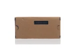 Mean Well IRM-90-24ST Ac-dc Power Supply 90W 24VDC 3.75A Screw Terminal. Fixed Price $31.99.
