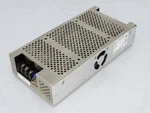 Icp Electronics Inc. ACE-716A Power Supply. Fixed Price $104.99.