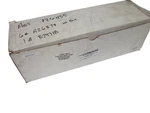 Condor F48-6-AT Dc Power Supply Unmp. Fixed Price $100.00.