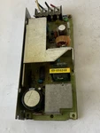 Omron S8E1-05024B Power Supply 120VAC. Fixed Price $65.00.
