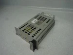 Apw 116-10018J Ver 13 11610018J Trivolt PK60A Power Supply 30DAYS Warranty. Fixed Price $129.00.