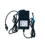 Elpac Power Systems Model Wri 2731 Supply With Cord. Fixed Price $32.21.