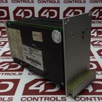 P242-24101F Mgv Power Supply, 120/230V, 50/60HZ, 24VDC, Used. Fixed Price $829.00.