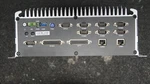 Box Pc, Without Fan, 6-30V Dc Or Power Supply 230V, Further Expansion Possible. Fixed Price $575.73.