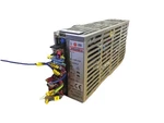 Eta Electric WRD24SX-U Power Supply 100W 24VDC 4.5A Used Professional. Fixed Price $24.22.