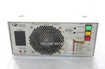 Fusion Uv P300MT Lamp Power Supply 574908 577171. Fixed Price $1350.00.