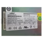 Used Lineage Power CP2000AC54PE-H Switching Supply. Fixed Price $254.62.