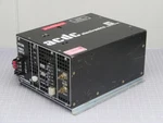 Acdc Electronics RSF503B-2330-4099 Power Supply 5VDC/80 12VDC/8AMP 500 Watt. Fixed Price $499.99.