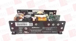 N2POWER XL275-48 / XL27548CS (new In Box). Fixed Price $228.00.