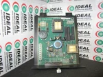 Square 1400621 Firing Module 480V-NEW No Box. Fixed Price $170.52.