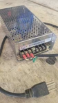 Triad Magnetics AWSP150-12 Ac/dc Converter 12V 150W. Fixed Price $45.00.