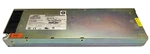 Lineage Power CP2000AC54PE Supply. Fixed Price $124.99.