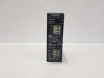 Siemens 3RX9307 0AA00 Sidac-s Power Supply. Fixed Price $94.05.