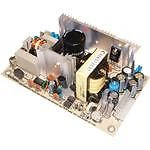 Mean Well Usa PD-65A Ac/dc Power Supply Outputs 5V/12V 7A/3.2A 61.6W. Fixed Price $20.52.