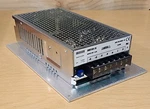 Tdk-lambda 24VDC 150W Power Supply SWS150-24 W/mounting Plate Free Shipping. Fixed Price $54.99.
