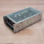 Sanken Electric SSS50512, Power Supply INPUT:100-120VAC 1.8A Used. Fixed Price $56.99.