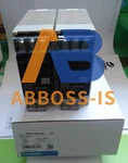 1X New Omron S8VS-06024B Power Supply S8VS06024B Free Shipping. Fixed Price $191.87.