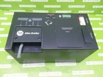 Allen-bradley 1609-D600E Ups Power Supply Tested. Fixed Price $650.17.