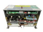 Medar MF600/B98200 Power Inverter Spot Welder Unmp. Fixed Price $1449.00.