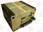 Acopian B28G210 / (used). Fixed Price $253.53.