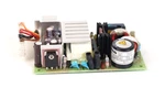 SCT63 Tdk-lambda Triple Output Power Supply U491. Fixed Price $44.99.