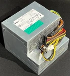 Dell Optiplex 760/960/980 255W Power Supply AC255AD-00 PC9031 C112T. Fixed Price $32.25.