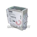 New Box Phoenix Contact QUINT-PS/1AC/12DC/15 Power Supply 2866718. Fixed Price $465.50.